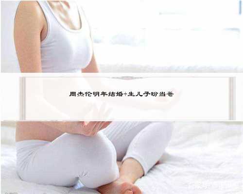 上海助孕公司地址,为不孕不育病人提供最优质的服务