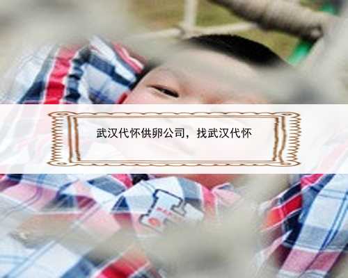 上海助孕官网网站,让不孕不育的夫妻重拾信心,迎来新生命