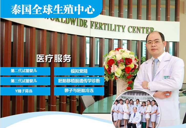 找一个上海助孕网，缔造美满家庭的选择！